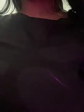 emma  cute   online show from October 26, 11:32 am