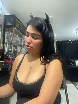 emma  cute   online show from January 11, 11:39 am