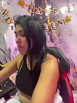 emma  cute   online show from October 25, 11:31 am