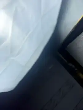 emma  cute   online show from March 17, 12:41 pm