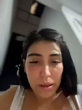 emma  cute   online show from March 7, 11:27 am