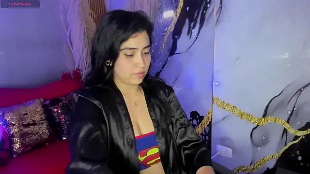 Snapshot of emma__cute__ chatting on October 4, 5:03 pm emma cute online show from October 4, 5:03 pm