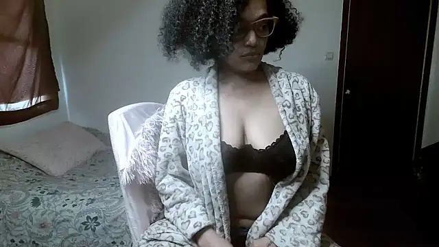 Snapshot of RDENLACASA chatting on December 30, 3:02 pm RDENLACASA online show from December 30, 3:02 pm