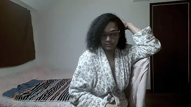 Snapshot of RDENLACASA chatting on January 9, 7:50 pm RDENLACASA online show from January 9, 7:50 pm