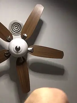 SpAzZ1234 online show from February 2, 10:25 am