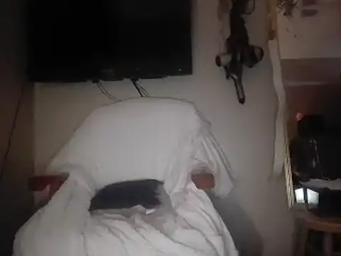 SpAzZ1234 online show from March 4, 4:06 am