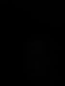 SpAzZ1234 online show from December 5, 8:24 am