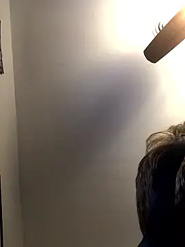 SpAzZ1234 online show from January 12, 7:37 am