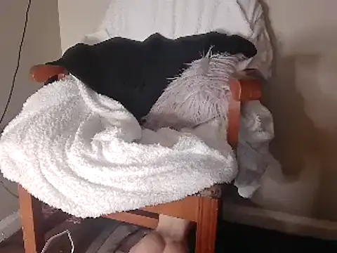 SpAzZ1234 online show from March 9, 6:39 am