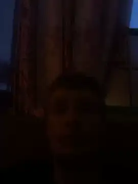 SpAzZ1234 online show from January 8, 10:38 pm