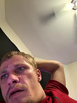 SpAzZ1234 online show from September 27, 4:40 am