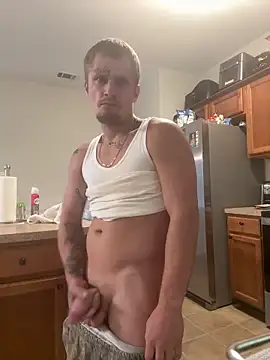 SpAzZ1234 online show from September 19, 4:22 pm