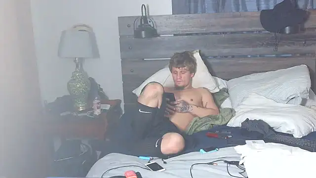 SpAzZ1234 online show from February 28, 12:27 pm