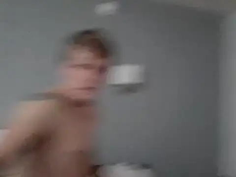 SpAzZ1234 online show from March 19, 3:30 am