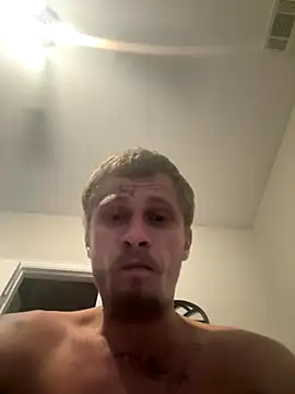 SpAzZ1234 online show from October 7, 9:38 pm