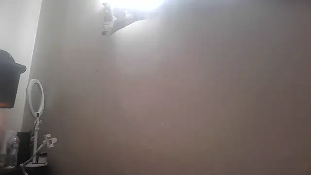 SpAzZ1234 online show from March 17, 3:07 pm