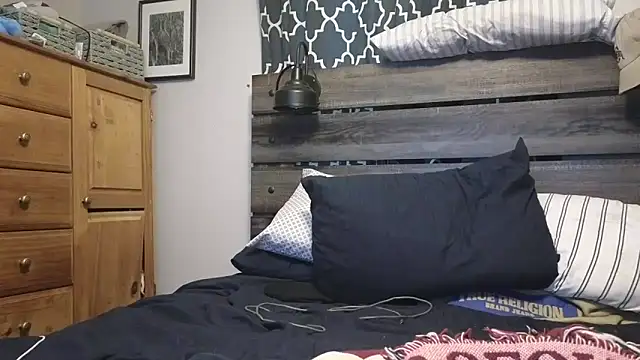 SpAzZ1234 online show from February 2, 10:31 pm