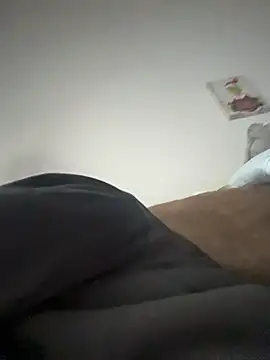 SpAzZ1234 online show from December 2, 6:42 pm