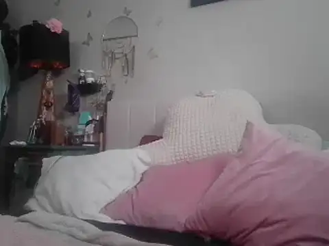 SpAzZ1234 online show from March 3, 6:56 pm