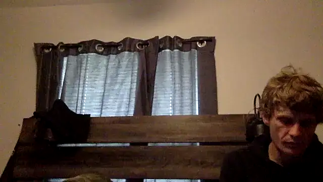 SpAzZ1234 online show from March 13, 6:02 pm