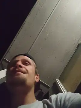 SpAzZ1234 online show from October 4, 1:29 am