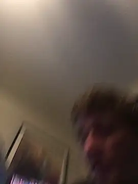 SpAzZ1234 online show from January 10, 6:03 pm