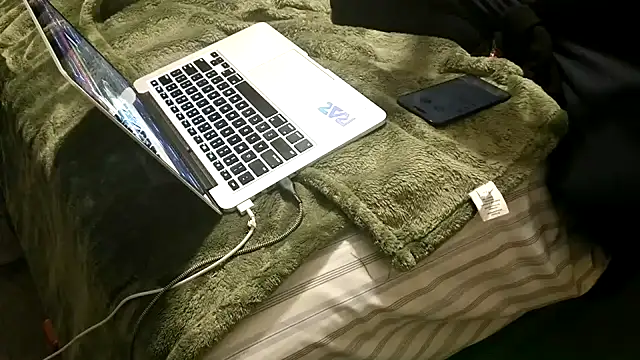 SpAzZ1234 online show from March 31, 1:18 am