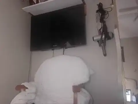 SpAzZ1234 online show from March 15, 1:41 am