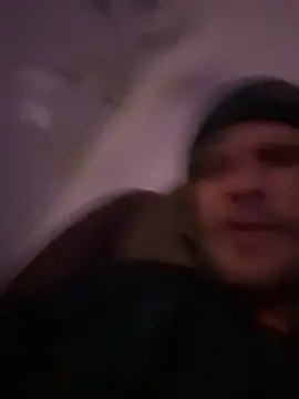 SpAzZ1234 online show from November 30, 7:42 am