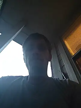 SpAzZ1234 online show from October 12, 12:12 am