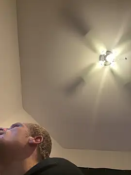 SpAzZ1234 online show from September 25, 1:22 am