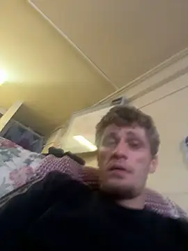 SpAzZ1234 online show from January 6, 6:01 pm