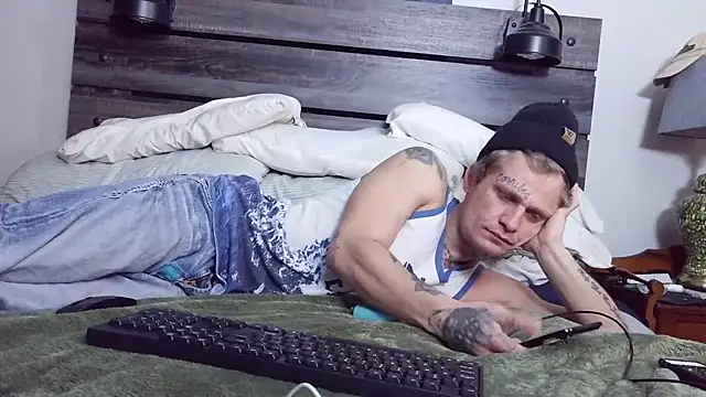 SpAzZ1234 online show from February 17, 11:13 pm