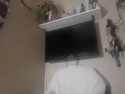 SpAzZ1234 online show from March 16, 1:59 am