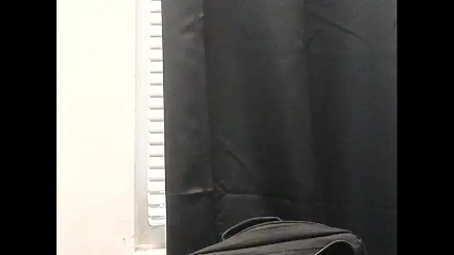 SpAzZ1234 online show from March 11, 1:27 pm