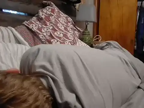 SpAzZ1234 online show from March 12, 8:31 pm