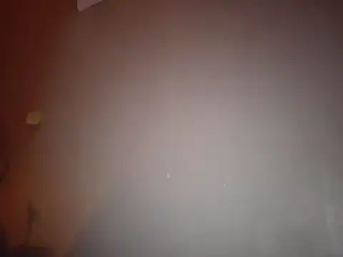 SpAzZ1234 online show from March 7, 10:56 am