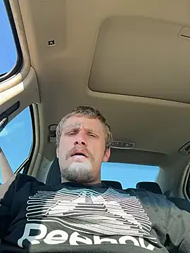 SpAzZ1234 online show from October 28, 6:29 pm