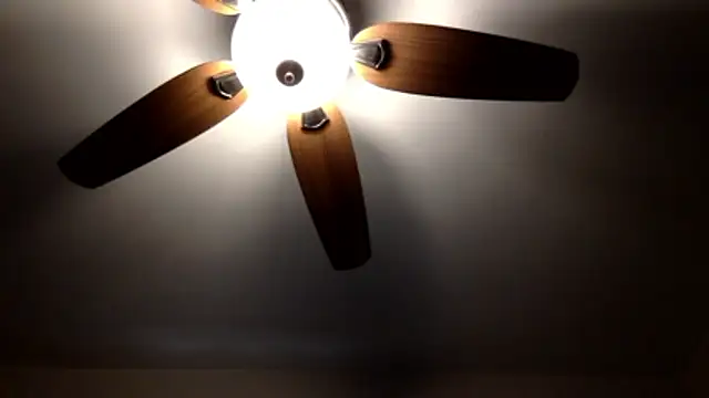 SpAzZ1234 online show from March 20, 10:00 pm