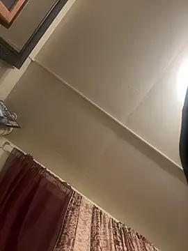 SpAzZ1234 online show from December 23, 6:23 am