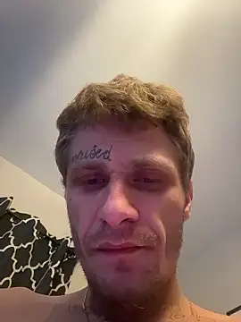 SpAzZ1234 online show from January 11, 6:09 am