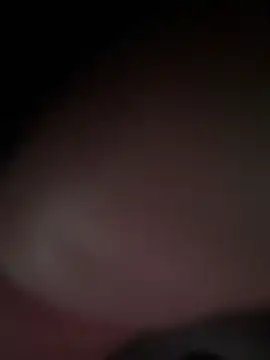 SpAzZ1234 online show from January 5, 5:27 pm