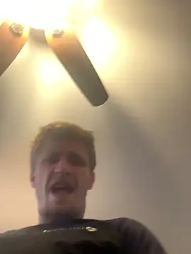 SpAzZ1234 online show from January 12, 11:42 pm