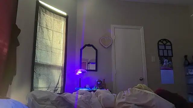 SpAzZ1234 online show from September 9, 2:59 pm