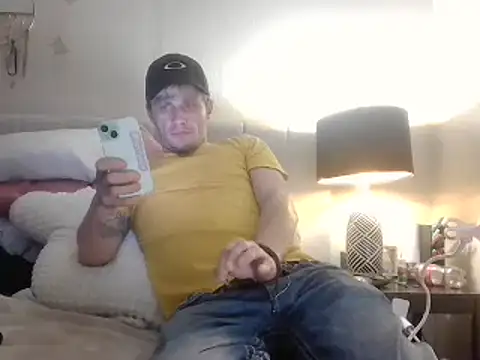 SpAzZ1234 online show from March 10, 11:38 pm