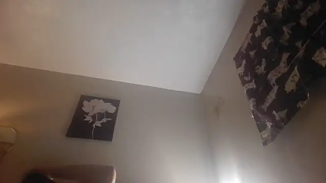 SpAzZ1234 online show from March 16, 8:32 am