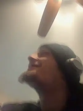 SpAzZ1234 online show from January 11, 6:15 pm