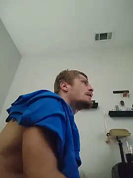 SpAzZ1234 online show from October 8, 5:02 pm