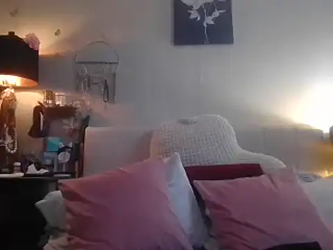 SpAzZ1234 online show from March 5, 4:57 pm