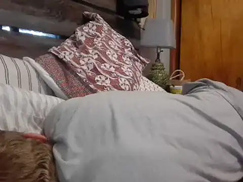 SpAzZ1234 online show from March 12, 2:23 pm